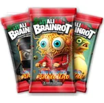 Skifidol Dynit Brainrot Universo…