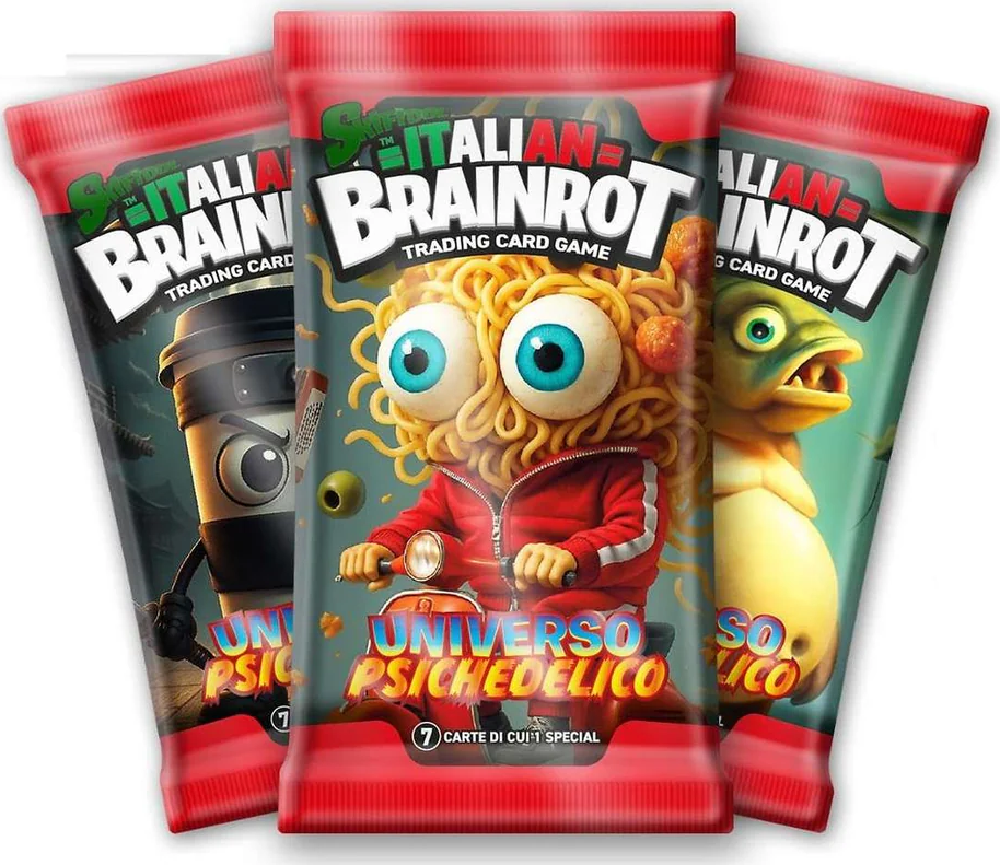 D-KIDZ Dynit For Science: Piccoli Agricoltori - Kit Orticello Con 12 Esperimenti Per Bambini
