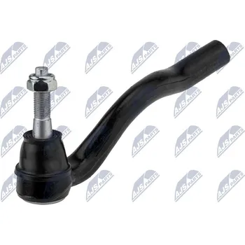 Soustava řízení Hlava příčného táhla řízení NTY SKZ-CH-075