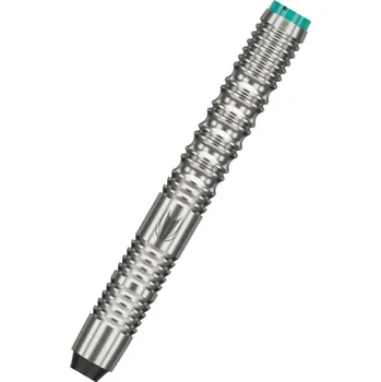 Šipka Target - darts Hydro 18 g