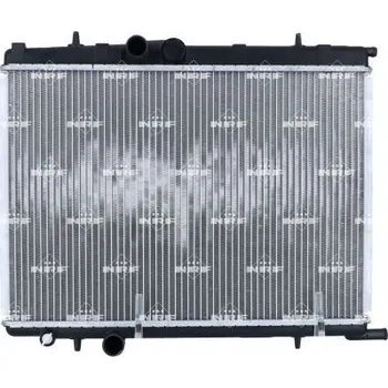 Chladič motoru Chladič, chlazení motoru NRF 56021