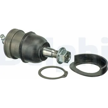 Podpora-/ Kloub DELPHI TC3645