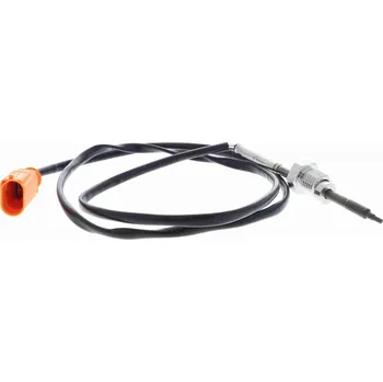 Autoelektrika Čidlo, teplota výfukových plynů VEMO V10-72-1401