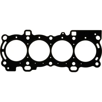 Těsnění motoru Těsnění, hlava válce BGA CH8558