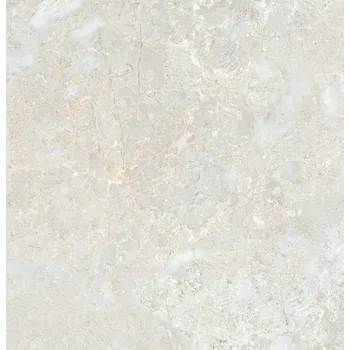 Obklad TUBADZIN Dlažba Tubadzin Tizziano ivory pololesk rektifikovaná 120x120 99275430