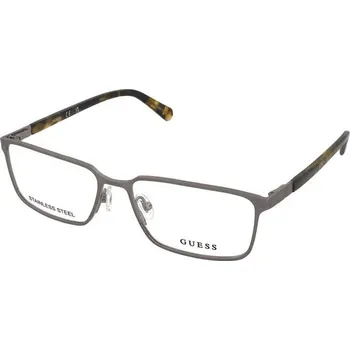 Brýlová obroučka Dioptrické brýle Guess GU50244 009