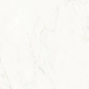 Obklad TUBADZIN Dlažba Tubadzin Concorde lesk rektifikovaná 60x60 99242319