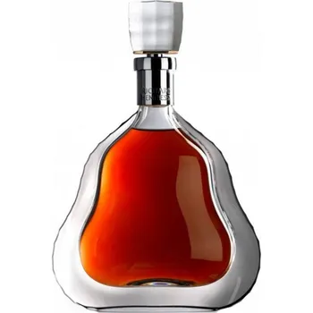 Alkoholický nápoj Richard Hennessy 40% 0,7 l (kazeta)