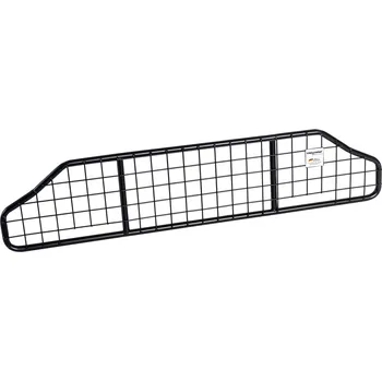 Autodoplněk Kleinmetall TraficGard univerzální dělící mřížka velikost. XS 99x22x4cm pes