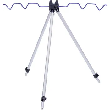 Tripod Mikado Surfcast 03 120cm