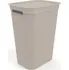 Koš na prádlo Rotho Brisen 1023507422WS 50 l