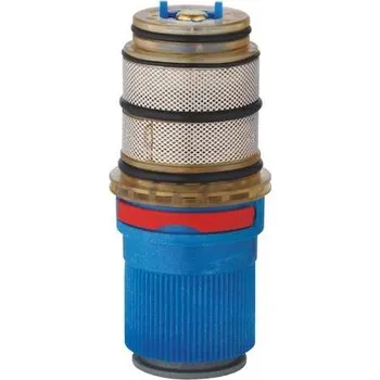 Grohe - Termostatická kartuše 47948000