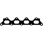 Těsnění, kolektor výfukových plynů BGA MG9521