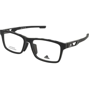 Brýlová obroučka Dioptrické brýle Adidas SP5089-H 001