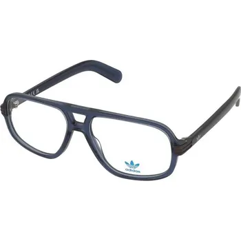 Brýlová obroučka Dioptrické brýle Adidas OR5105 092