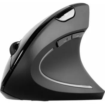 Myš Perixx PERIMICE-713 Ergo cerna vertical