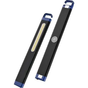 Pracovní světlo Viking B6606