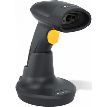 Skener HR32 Marlin BT, 2D CMOS