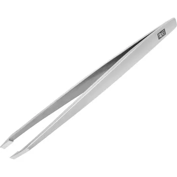 Kosmetická pinzeta ZWILLING Beauty Twinox 9 cm