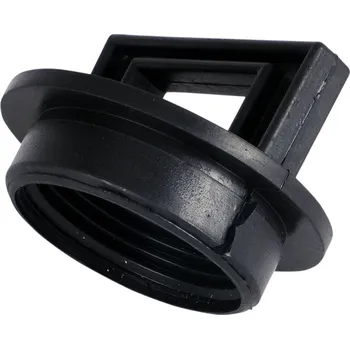 NÁHRADNÍ DÍL DS30P: ŠROUBOVÝ KRYT BEZ O-KROUŽKU