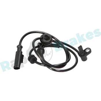 ABS Snímač počtu otáček kol RAP BRAKES R-A0265