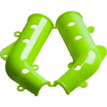 Chov hospodářského zvířete Protéza pro holuby a drobné ptáky