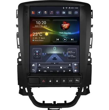 Auto Hi-Fi Autorádio ESSGOO 2DIN Android Autorádio přehrávač pro Volkswagen VW SEAT Leon Passat B6 B7 Tiguan Touran GOLF