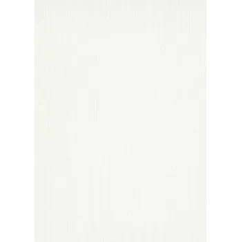 Tapeta DIMEX | Vliesová tapeta na zeď WPE-901130 | 0,53 x 10,05 m | krémová + Krémová vliesová tapeta na stěnu WPE901130 v rozměru 0,53 x 10,05 m