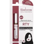 CBD sérum na rty BIO 7ml SALOOS