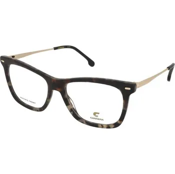 Brýlová obroučka Dioptrické brýle Carrera Carrera 3077 2IK