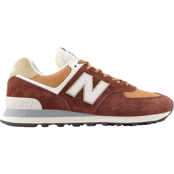 Pánská móda Obuv New Balance 574 u574mrr-u574mrr Velikost 47,5 EU | 12,5 UK | 13 US | 31 CM