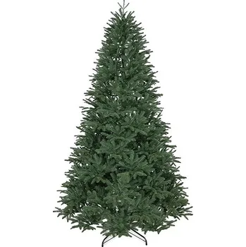 Vánoční stromek All4Customer Jedle sibiřská 100% 180 cm