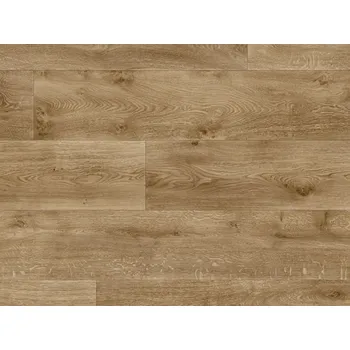 pvc podlaha Beaulieu Oregon 2460 Šíře role: 3 m Vzorek zdarma