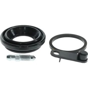 Brzdový třmen Sada na opravy, brzdový třmen BOSCH 1 987 470 059