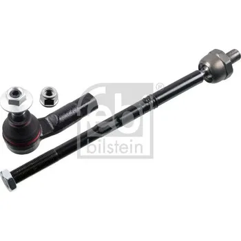 Táhlo řízení Příčné táhlo řízení FEBI BILSTEIN 186560