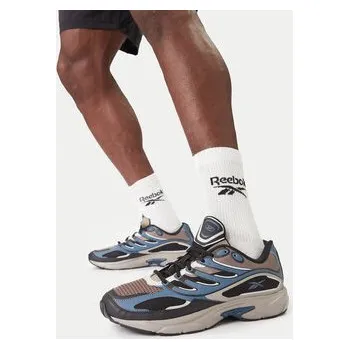 Dámská obuv Reebok Sneakersy EOSS-PREMIER ROAD CONTROL 100233910 Šedá 43