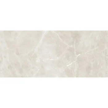 Obklad TUBADZIN Dlažba Tubadzin Shinestone white rektifikovaná 120x275 99261044