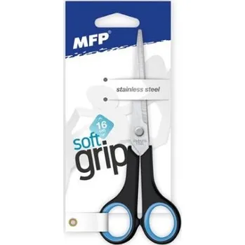 Nůžky SC9906 6-1/2" 16cm