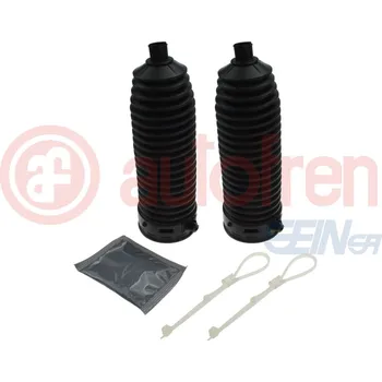 Sada měchů, řízení AUTOFREN SEINSA D9264C