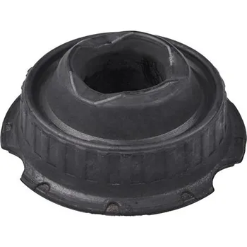 Ložisko pružné vzpěry TEDGUM TED10670