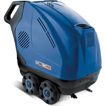 Vysokotlaký čistič AR 7870 horkovodní tlakový vysokotlaký čistič 230 bar 400V (Průtok 900l/hod)