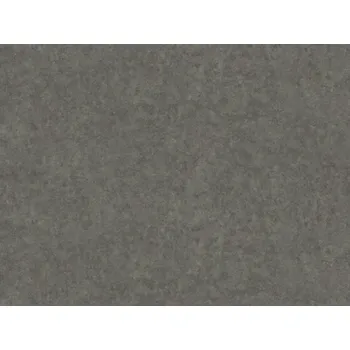 pvc podlaha Beaulieu Oregon 2465 Šíře role: 4 m Vzorek zdarma