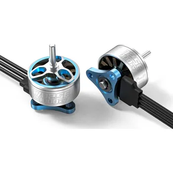 Dron Motory 0702SE 23000KV (BETAFPV) - (4ks)