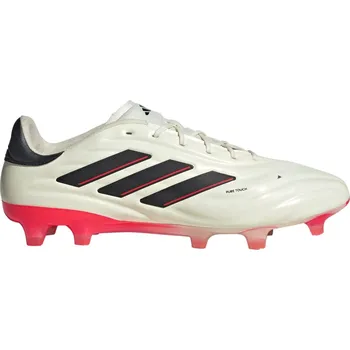 Kopačky Kopačky adidas COPA PURE 2 ELITE FG if5447 Velikost 40 EU | 6,5 UK | 7 US | 24,6 CM