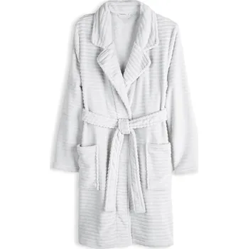 Dámské oblečení GATE Župan v dárkovém balení 40 625-1298/82