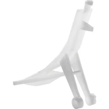 Splachovací tlačítko Grohe - Ovládací páčka 42674000