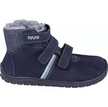 Fare bare Unisex zimní boty B5646201 33
