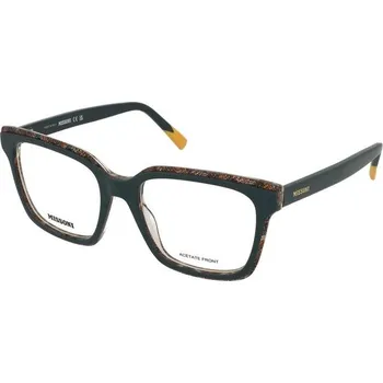 Brýlová obroučka Dioptrické brýle Missoni MIS 0244 1ED