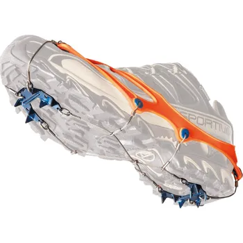 nesmeky Nortec Trail Velikost: XXL