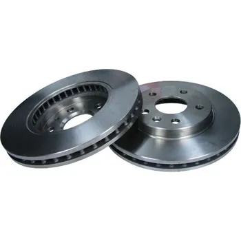 Brzdový kotouč Brzdový kotouč MAXGEAR 19-1935